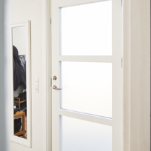 VELFAC DÉCOR - Opacity